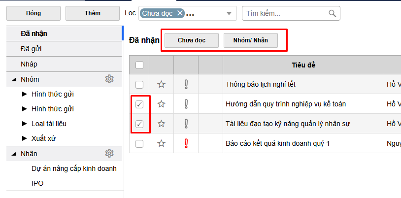 Tai lieu - Cap nhat hang loat.png